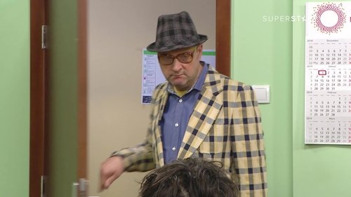 Image de l'épisode 61