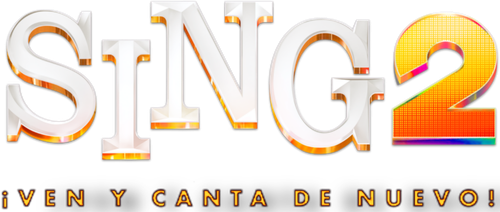 ¡Canta! 2