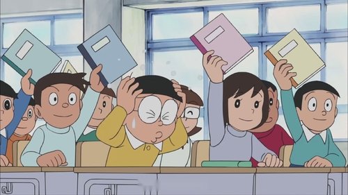 Image de l'épisode 251