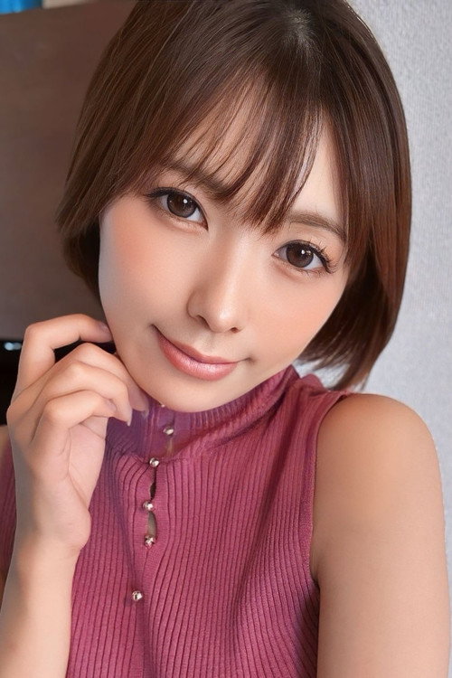 Foto de つばさ舞