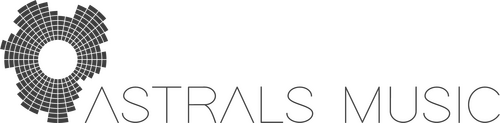 Astrals Music