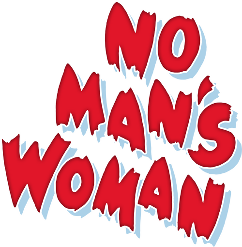 No Man's Woman