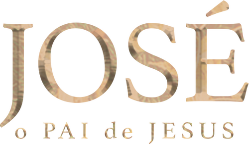 Amigos de Jesús - José de Nazaret