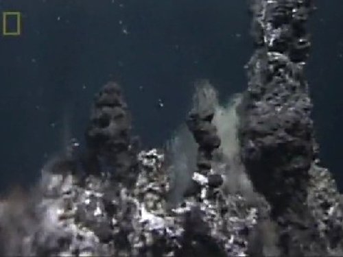 Image de l'épisode 7