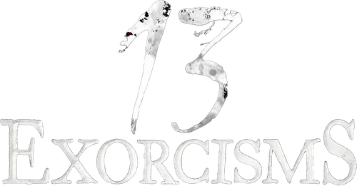 13 Exorcisms