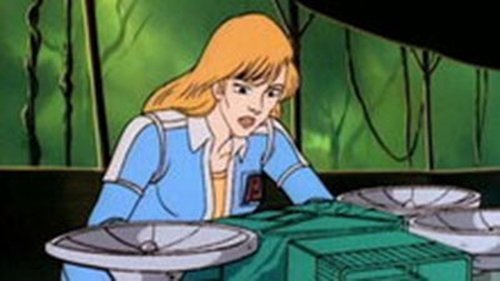 Episode 29