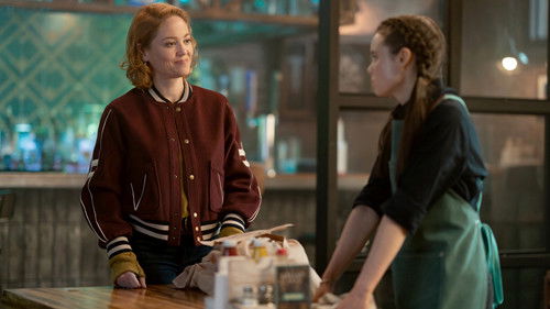 Will Trent: Agente Especial: 2×9