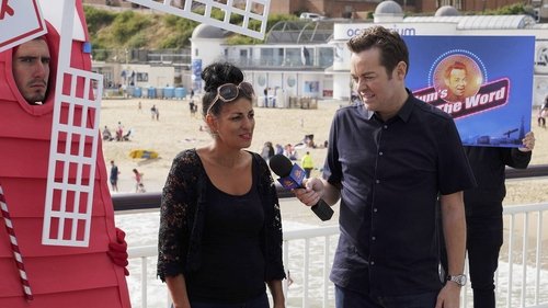 Image de l'épisode 3