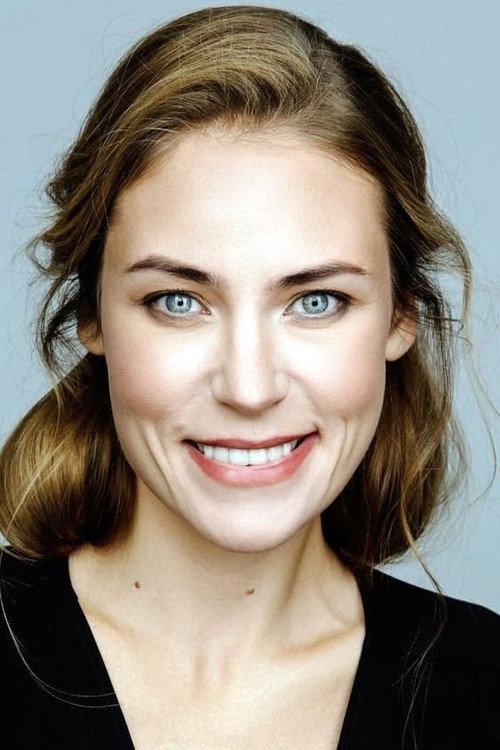 Foto de Юлия Мельникова