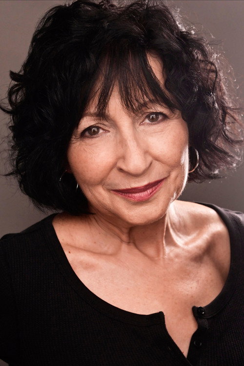Janice Leola Hall