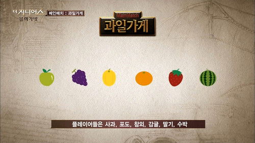 Image de l'épisode Épisode 1