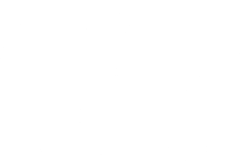 Ciao House A Competicao