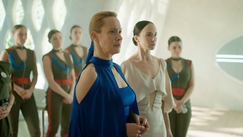 Épisode 7