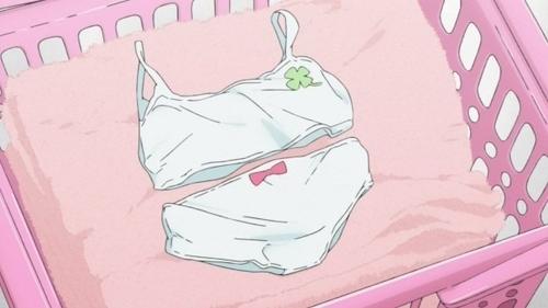 Image de l'épisode 12