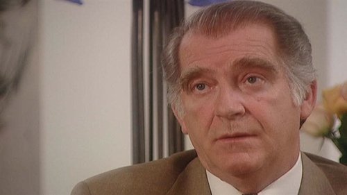 Image de l'épisode 90