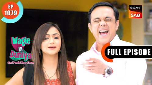 The Dangers Of Voice Cloning