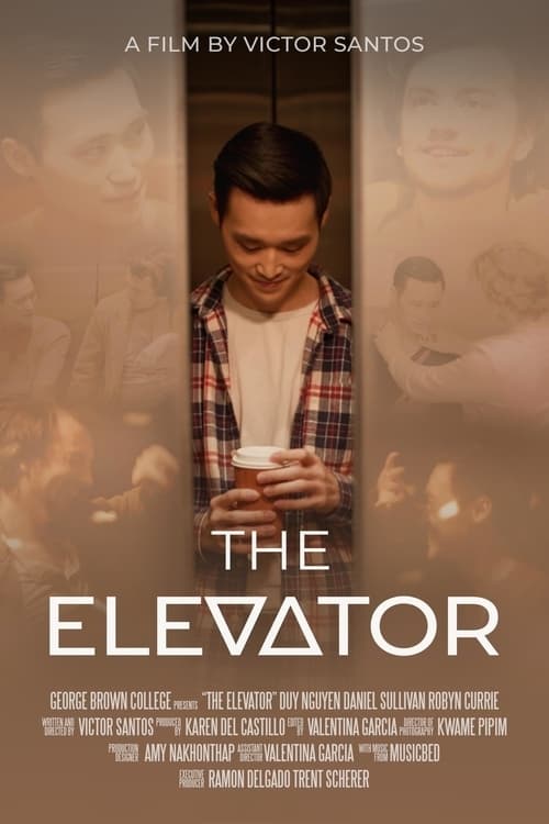 The Elevator