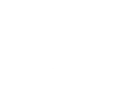 Águas que Corroem - Logo 3