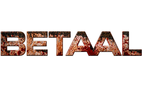 Betaal