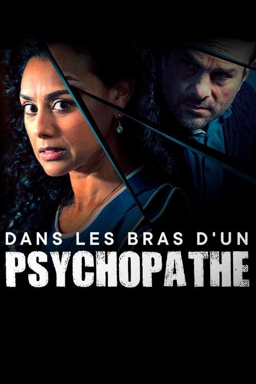 Dans les bras d'un psychopathe (2022)