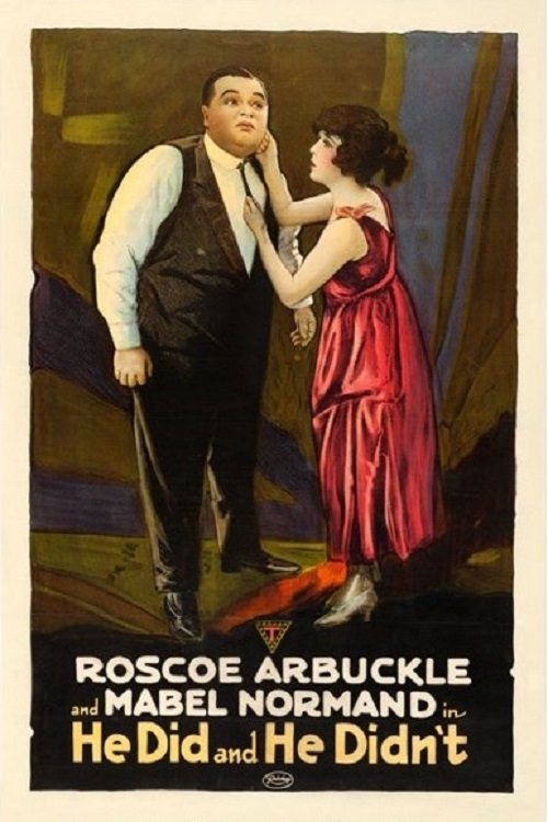 Poster 2