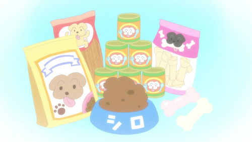 Image de l'épisode Épisode 23