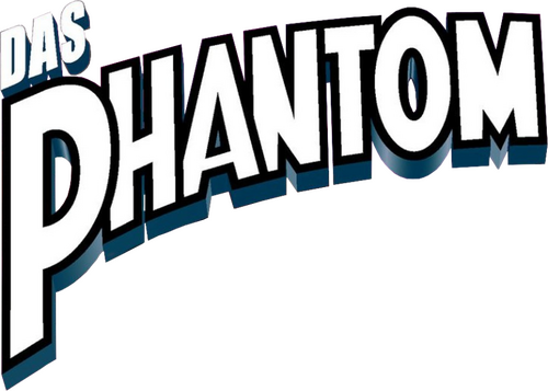 The Phantom