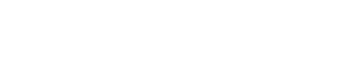 /mWzKGiz5YxxhrXqWQgcEjwNnsIM.png