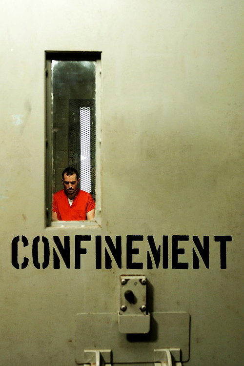 Confinement