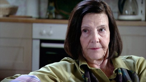 Image de l'épisode 24