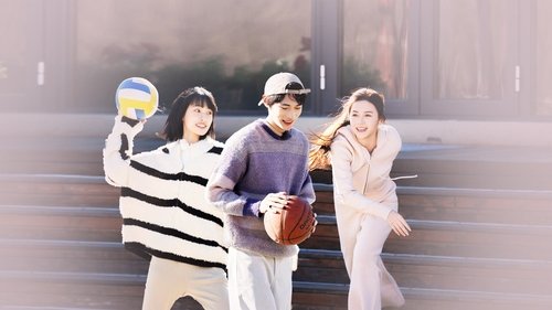 Episode 8 (1) Still