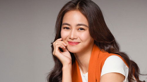 VivaOne Originals: Ashtine