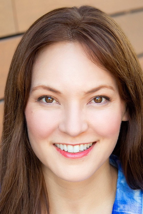 Sarah Claspell photo 2