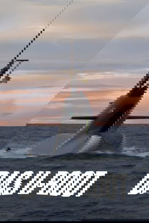 Das U-Boot poster