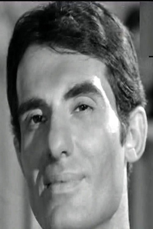 Momtaz Abaza