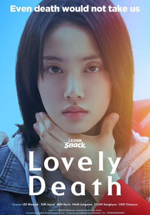 Lovely Death
