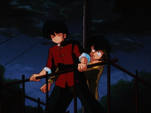 Photo 910