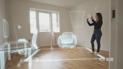 Image de l'épisode 8