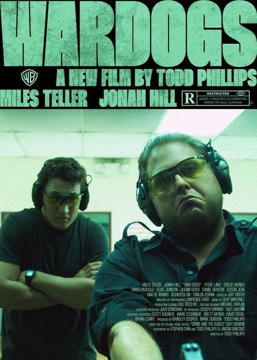 Posters