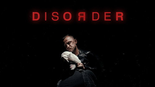Disorder - imagem 3
