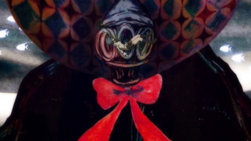 这种事情，我绝不允许