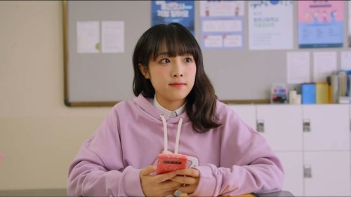 Image de l'épisode 5