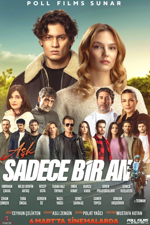 Posters