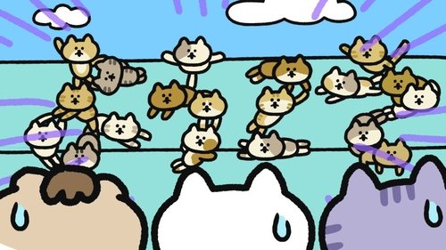 Image de l'épisode 25