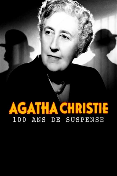 Agatha Christie: 100 Years of Poirot and Miss Marple