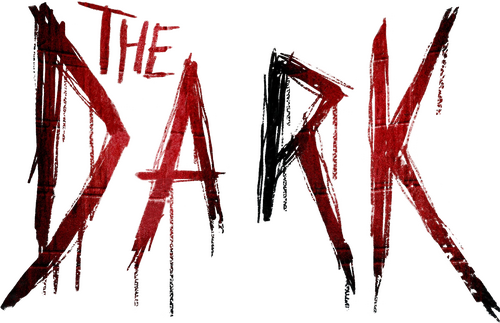 The Dark