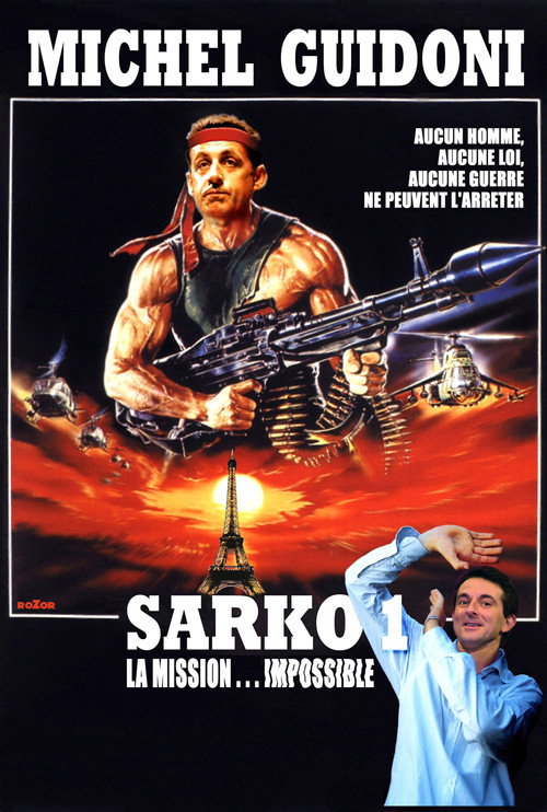 Image du film