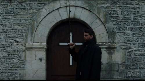 Endless Land — still 14