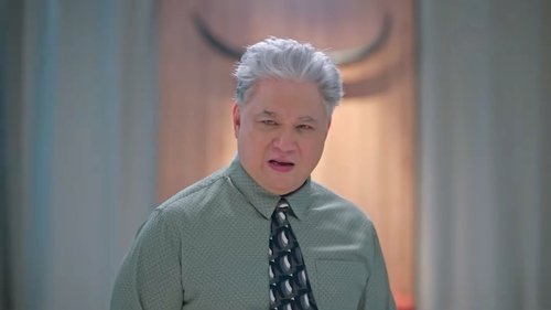 Image de l'épisode 23