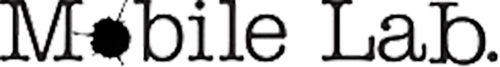 Mobile Lab Project logo